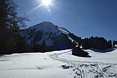 p1020187.jpg