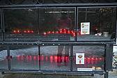 p1020192.jpg