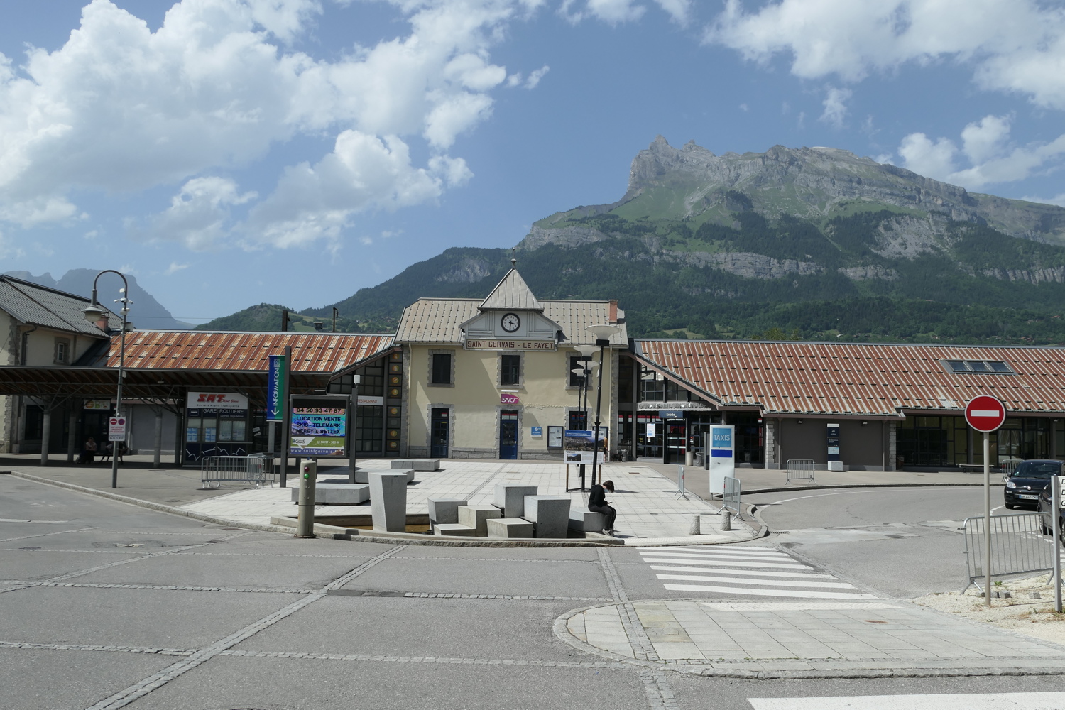 p1020817.jpg
