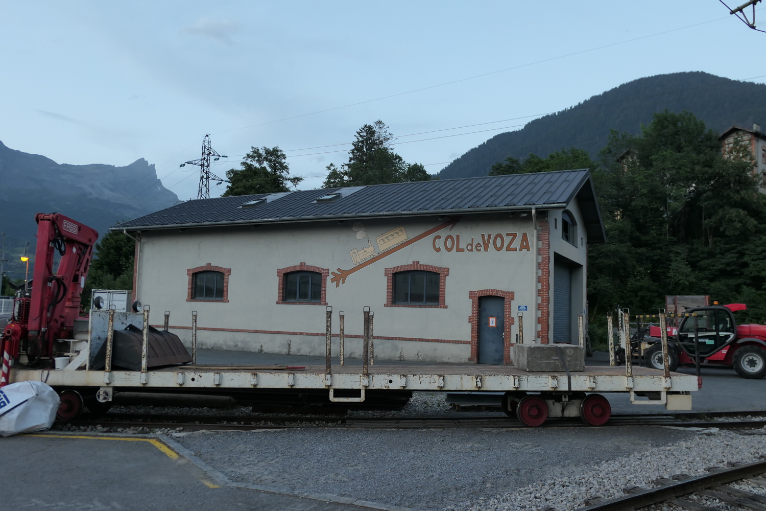 p1020825.jpg