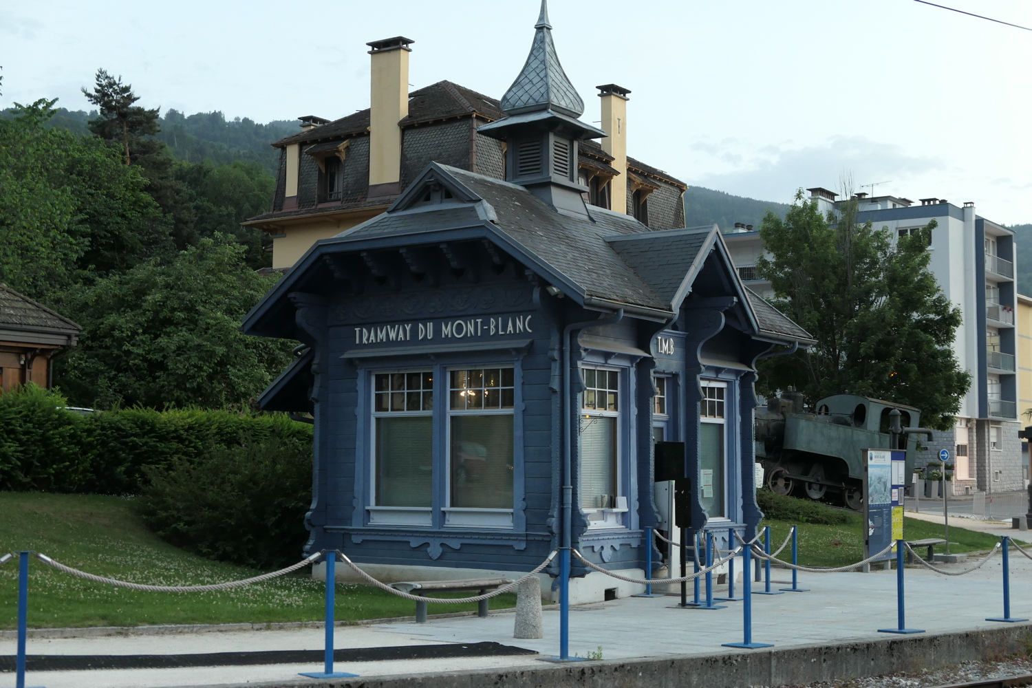 p1020826.jpg