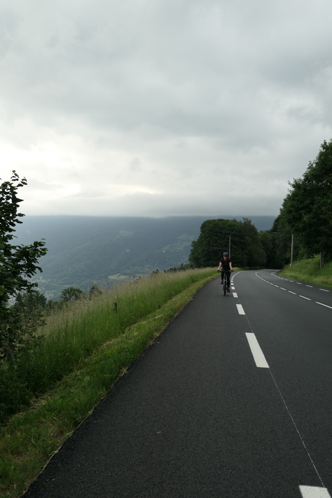 p1020832.jpg