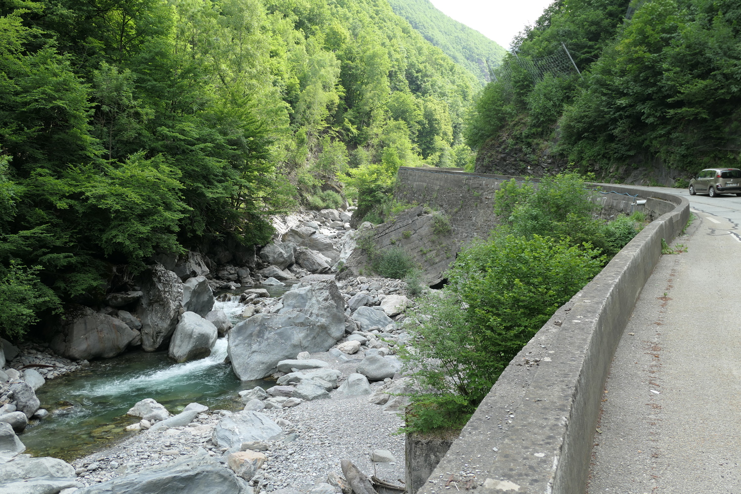 p1020841.jpg
