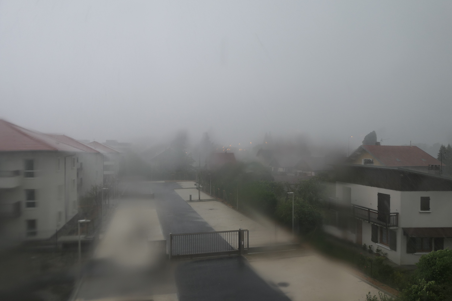 p1020843.jpg