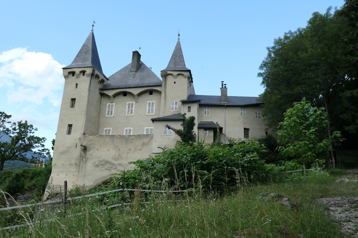p1020845.jpg