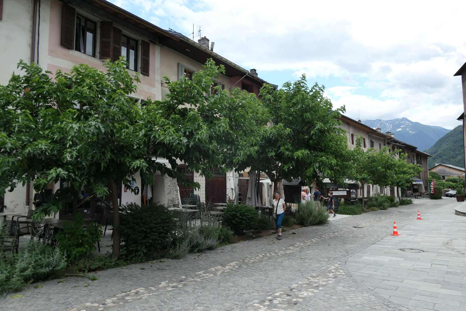 p1020850.jpg