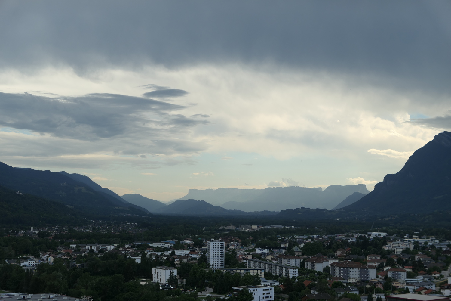 p1020851.jpg