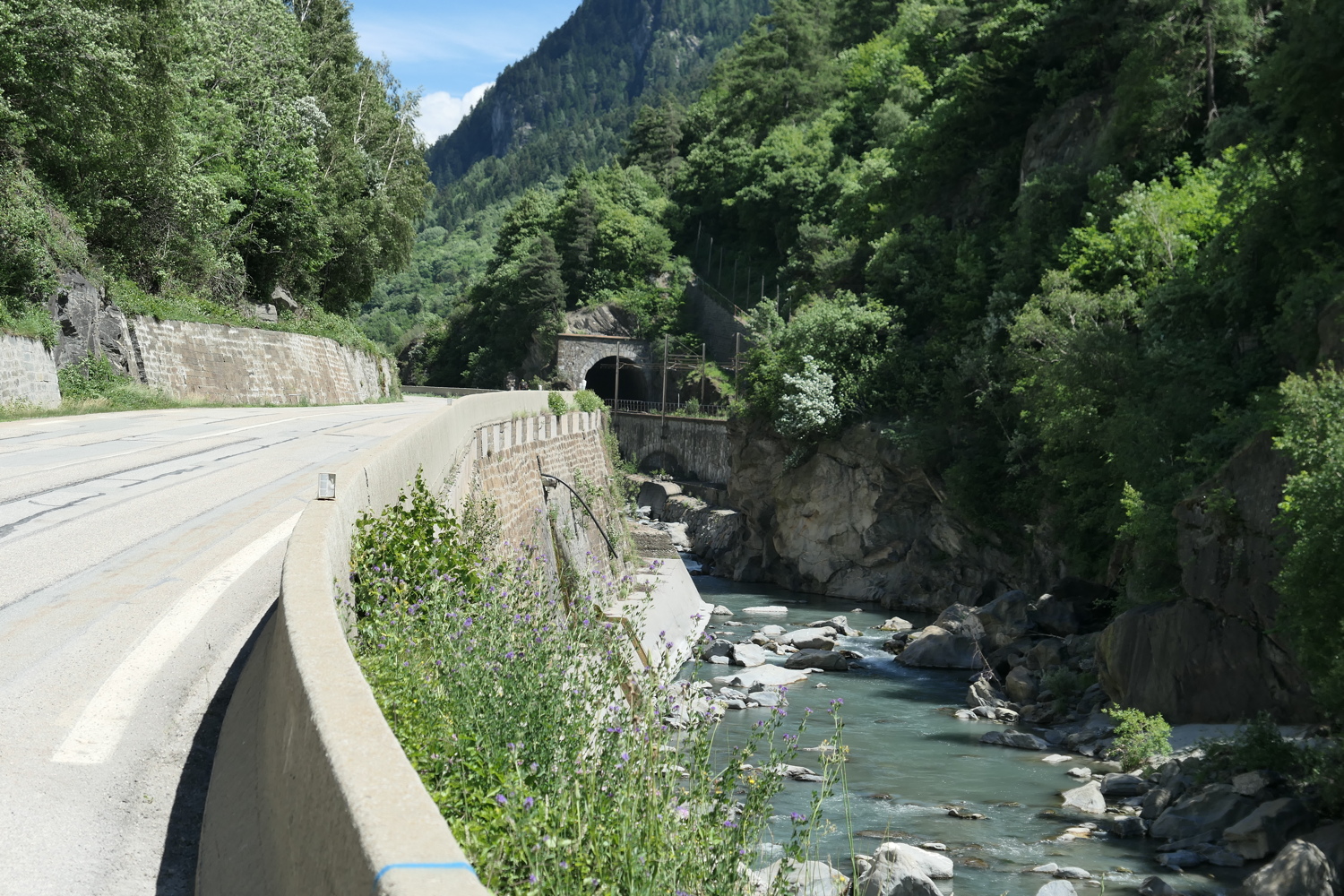 p1020871.jpg