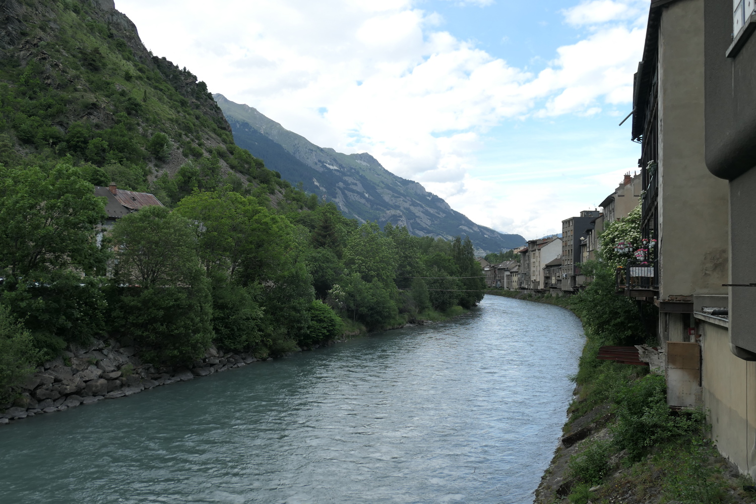 p1020879.jpg