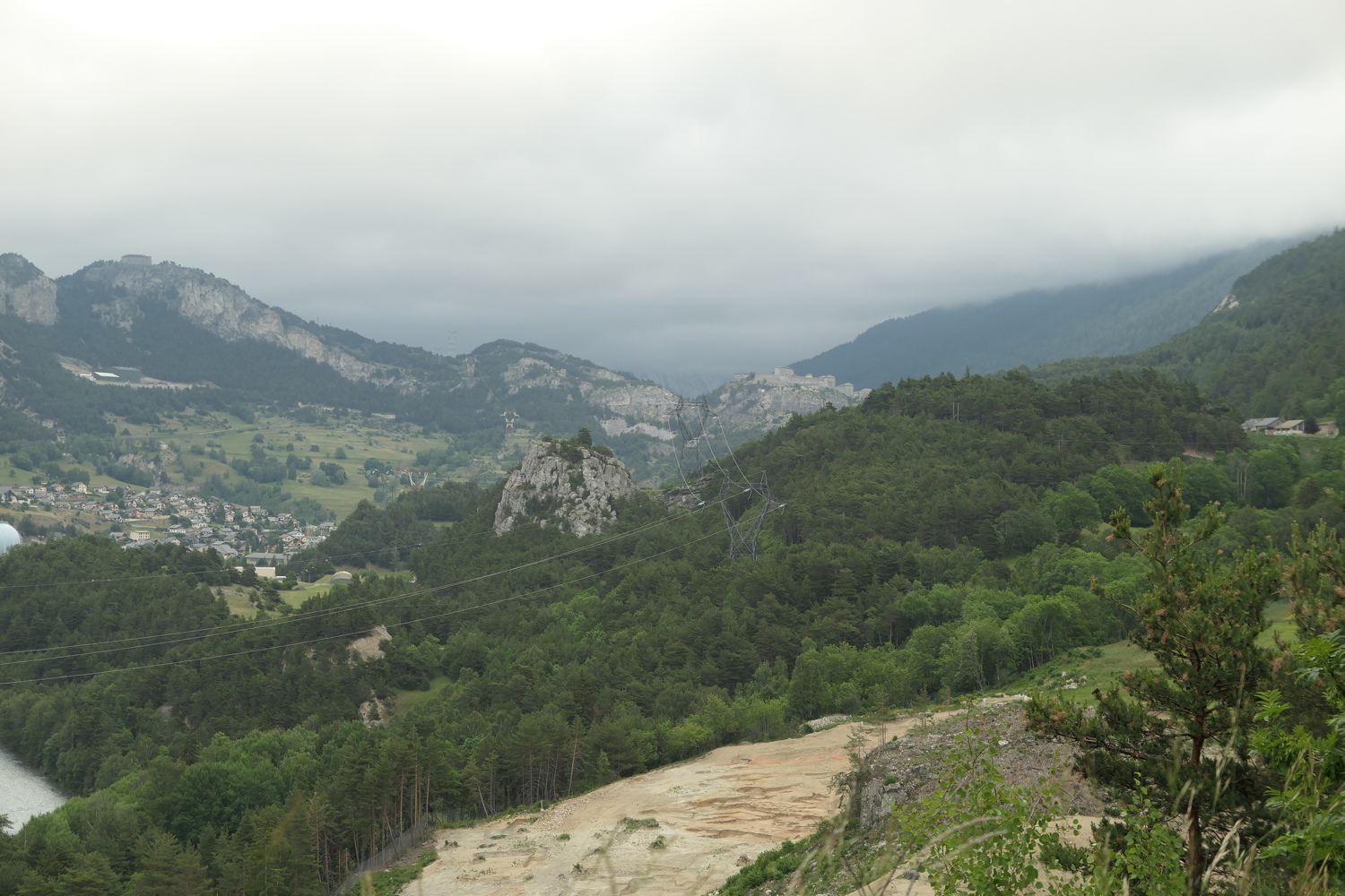 p1020880.jpg