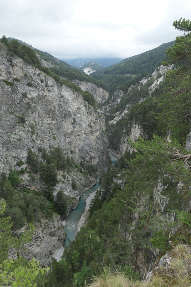 p1020884.jpg