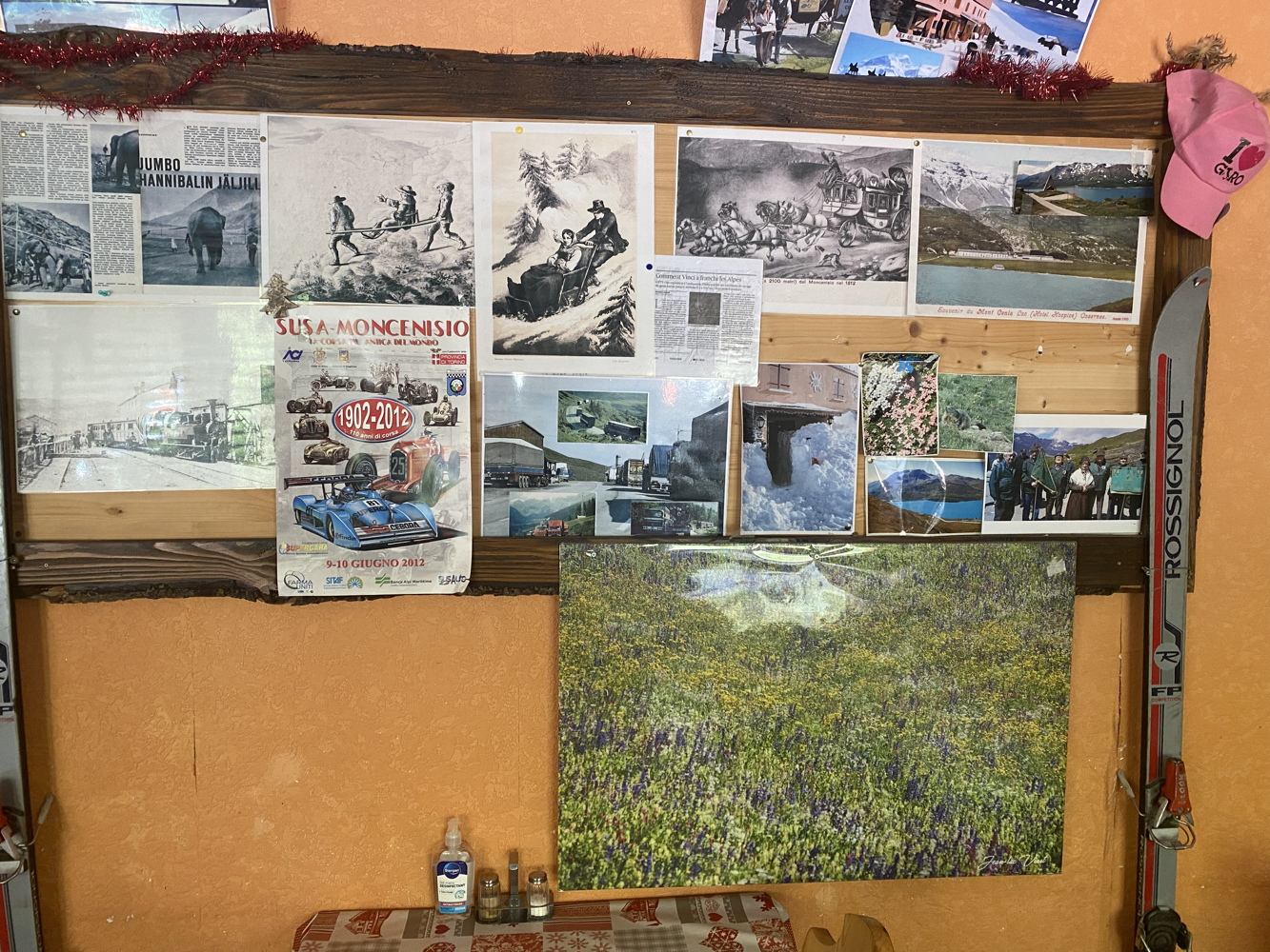 p1020902b.jpg