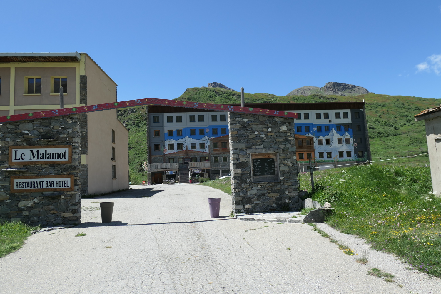 p1020911.jpg