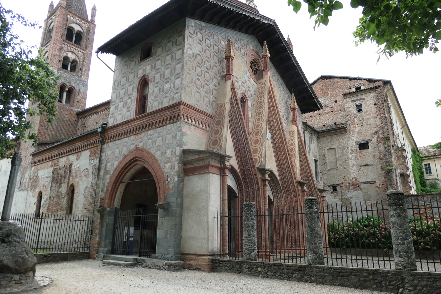 p1020923.jpg