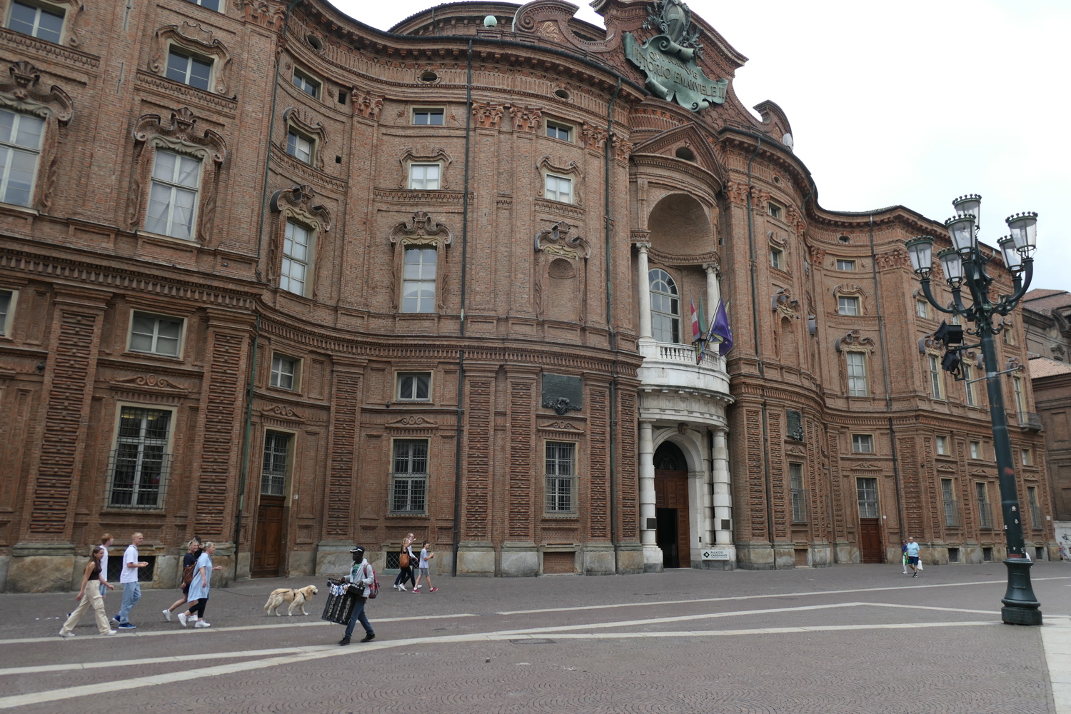p1020932.jpg