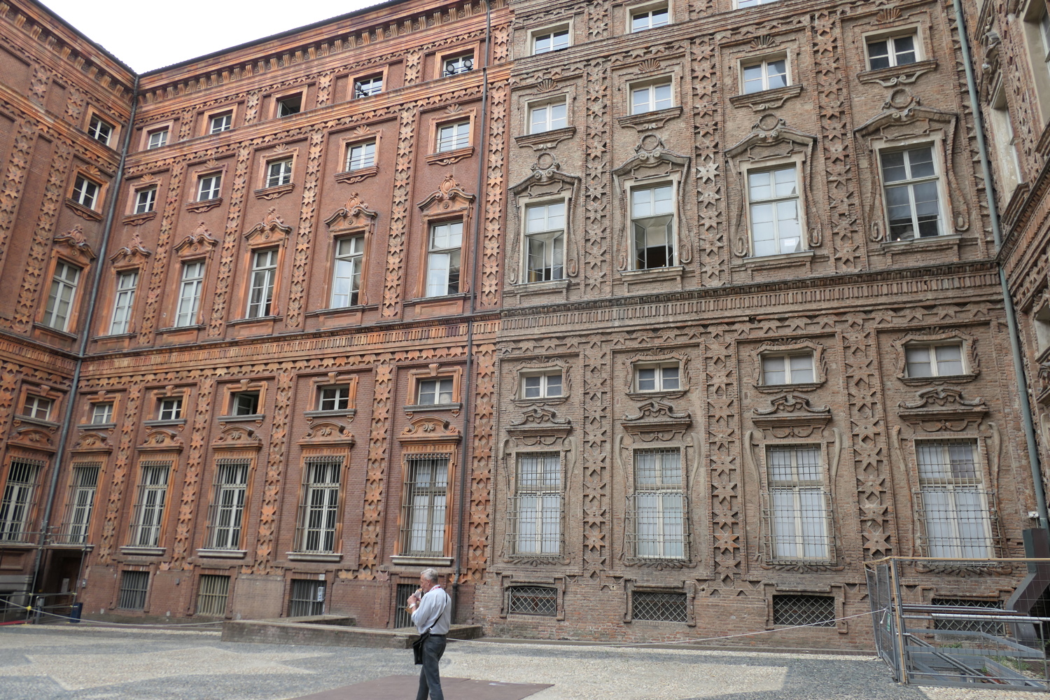 p1020934.jpg