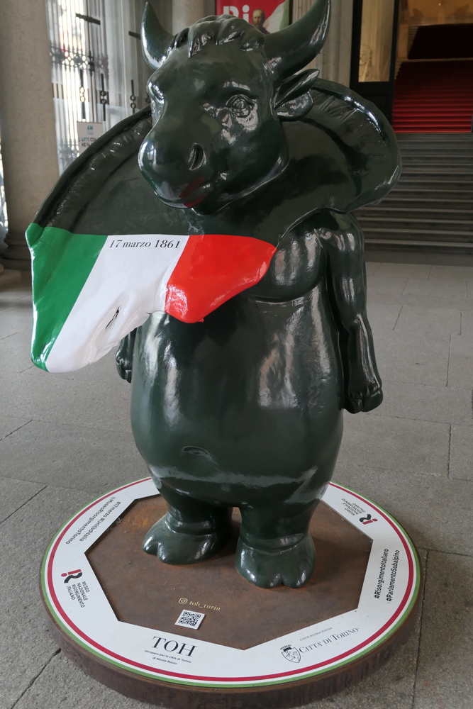 p1020935.jpg