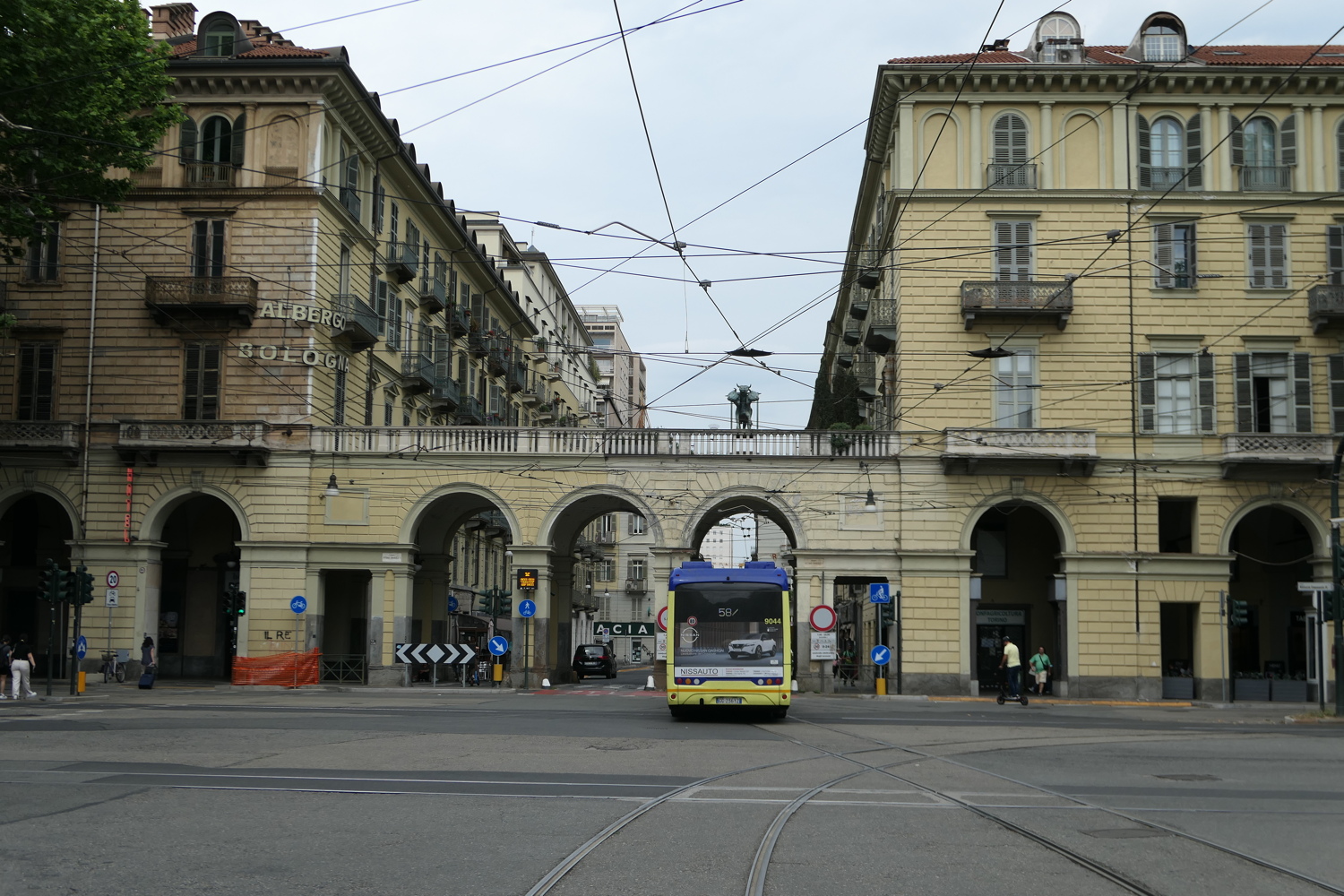 p1020941.jpg