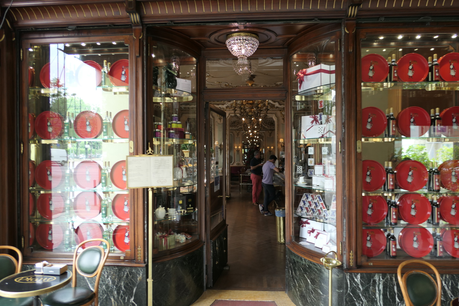 p1020943.jpg