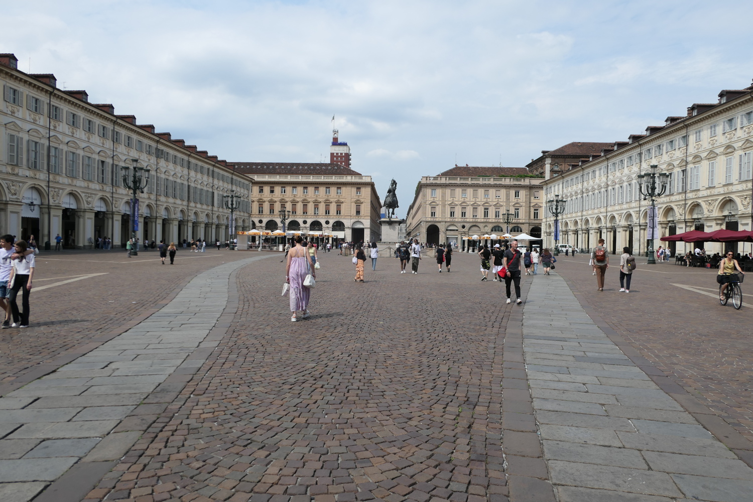 p1020948.jpg