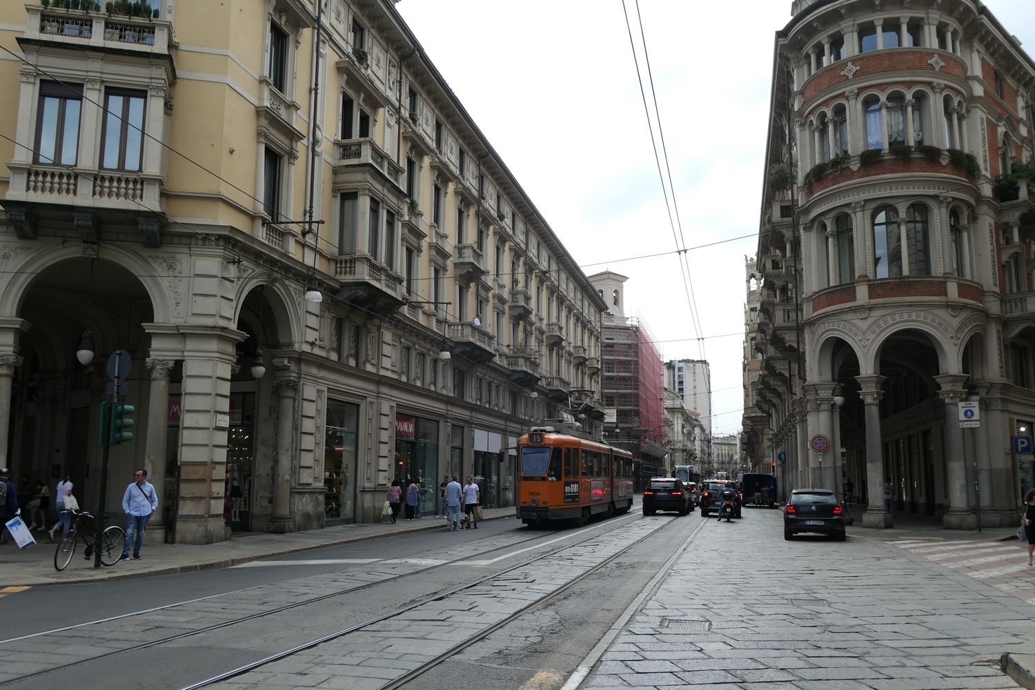 p1020952.jpg