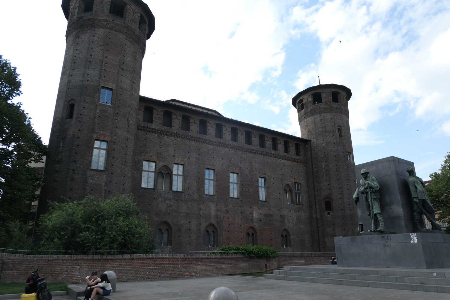 p1020954.jpg