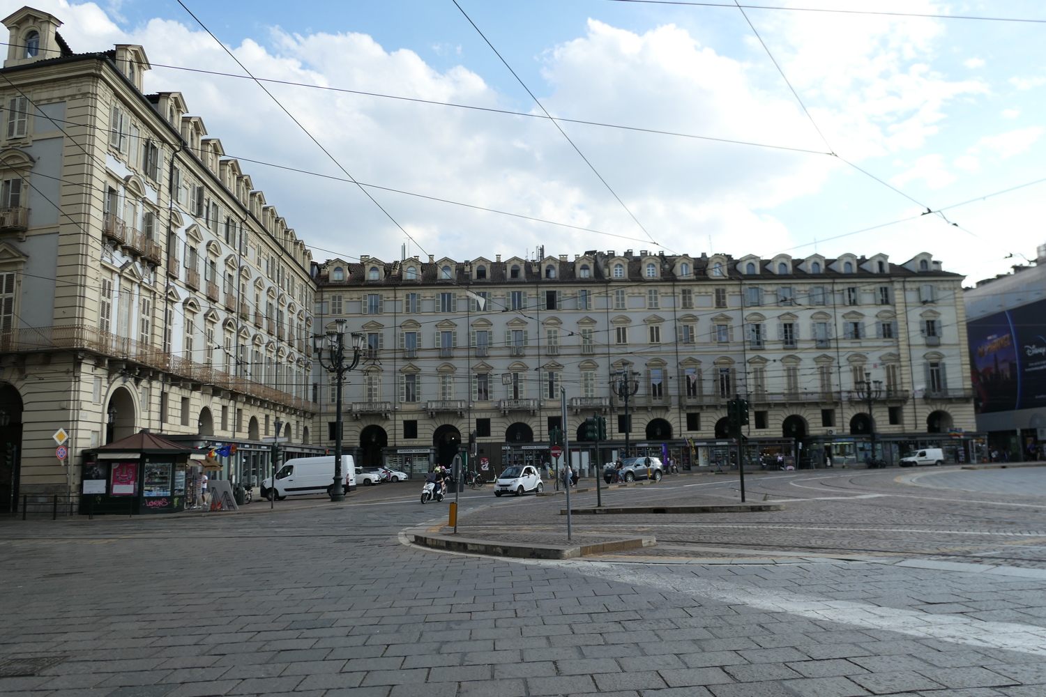 p1020956.jpg