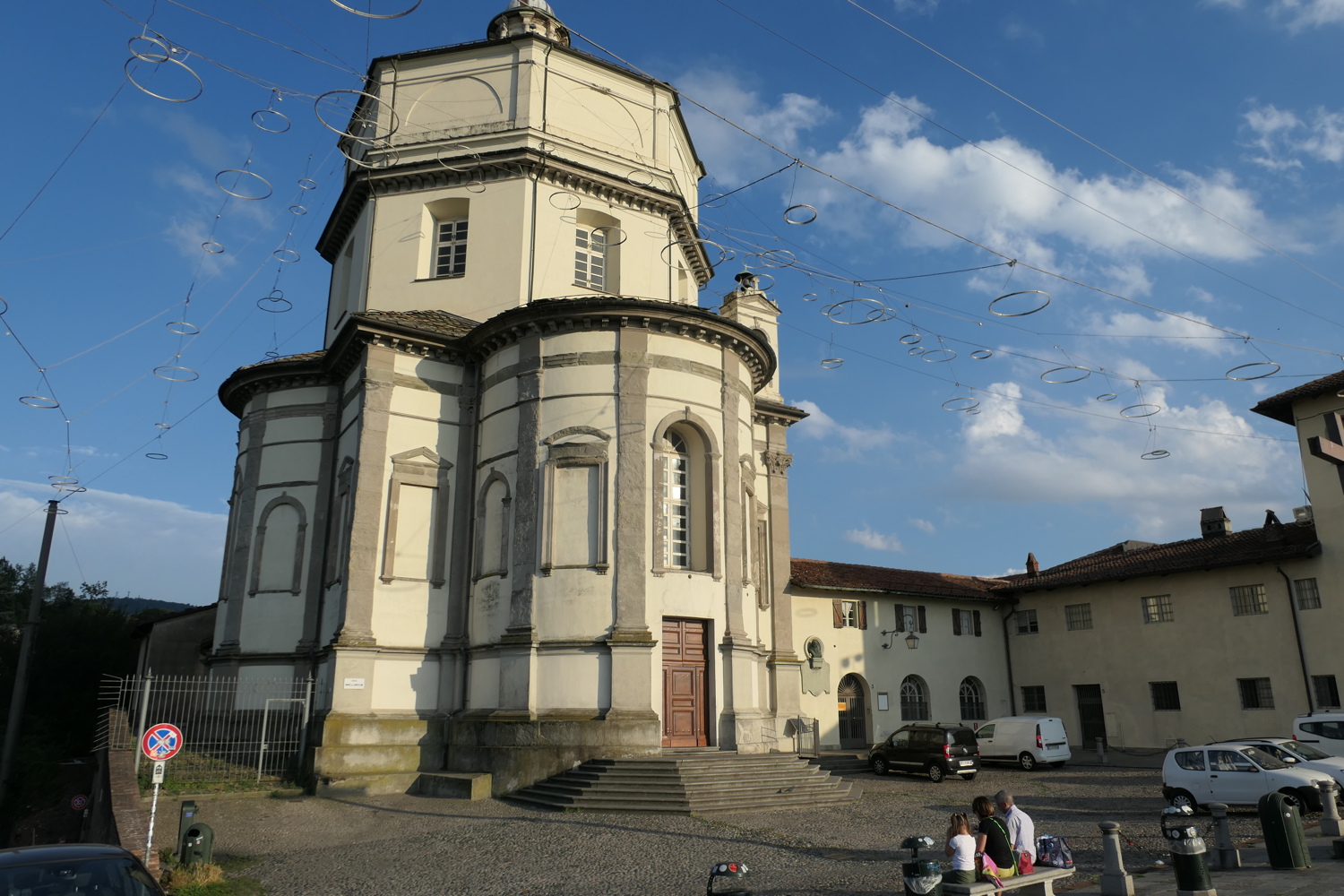 p1020964.jpg