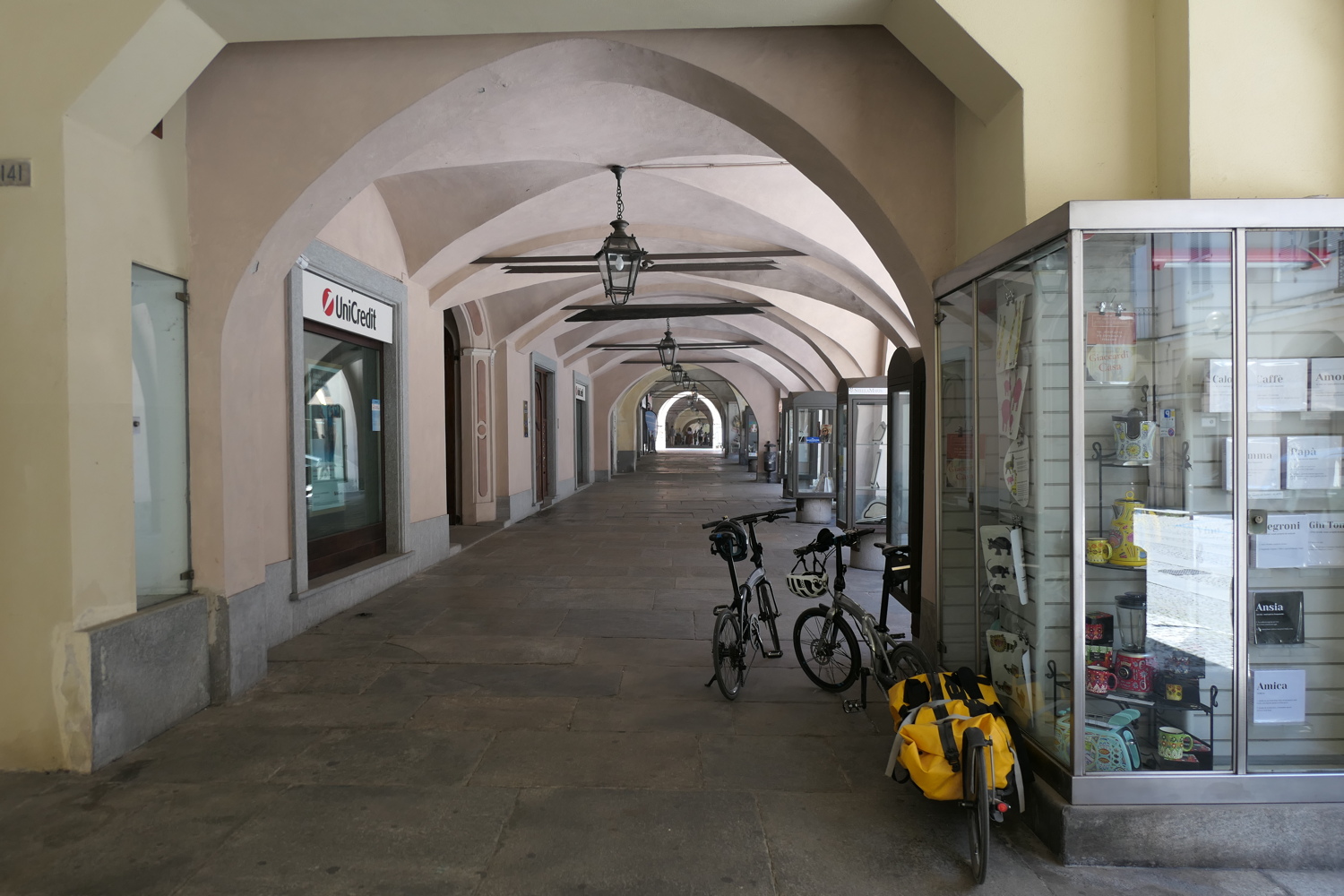 p1020984.jpg