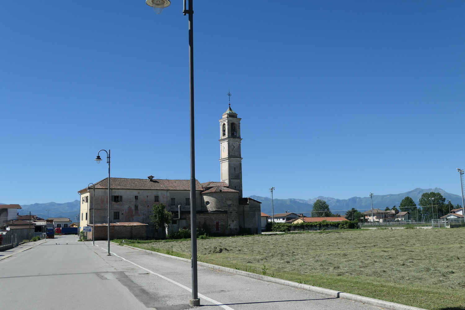 p1020999.jpg