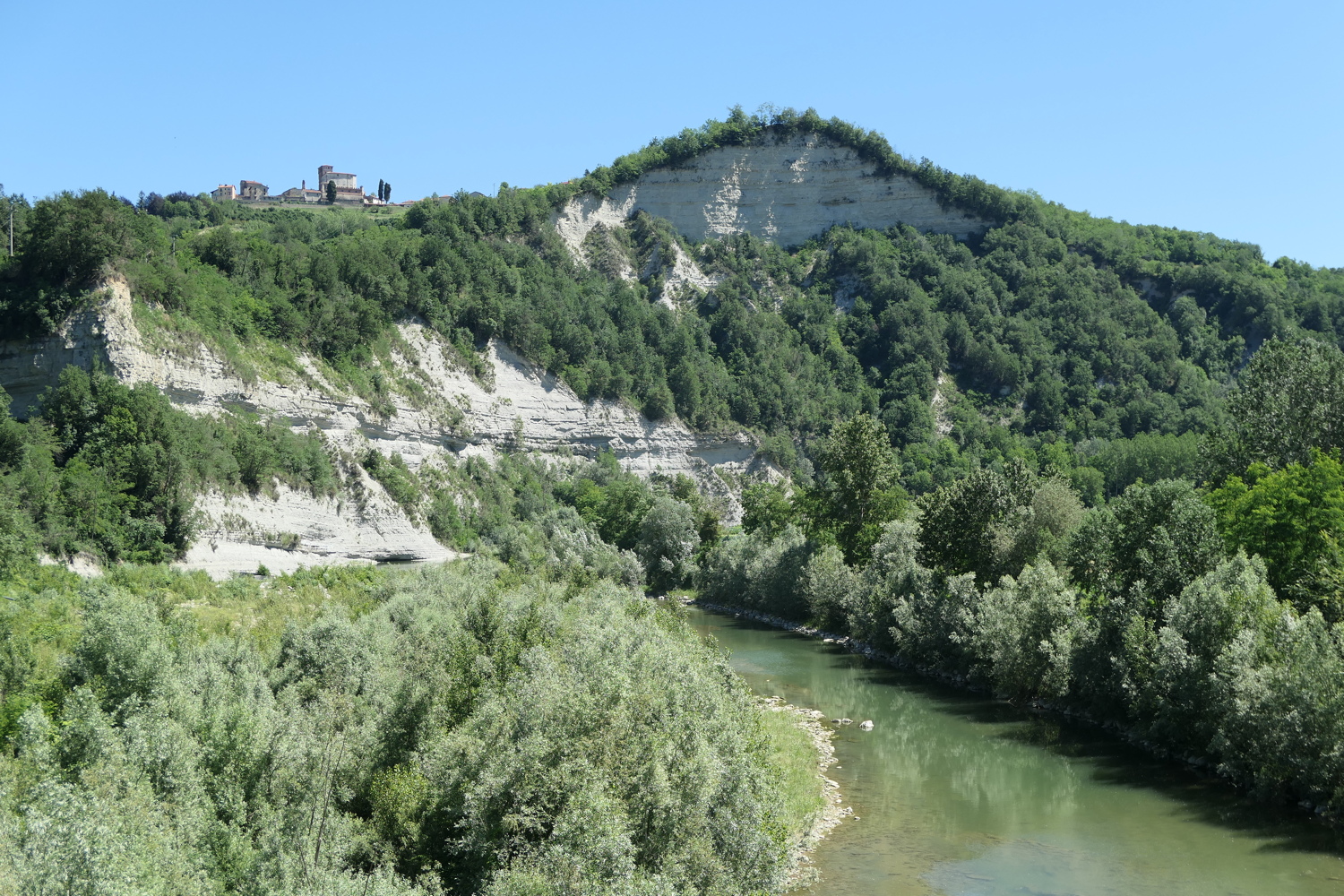p1030005.jpg