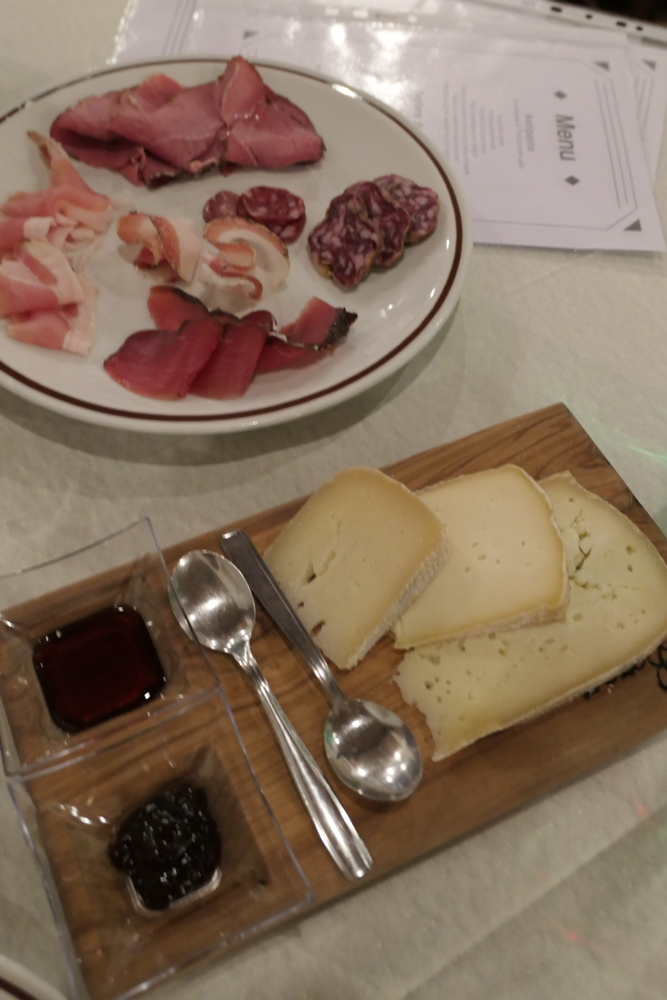 p1030028.jpg