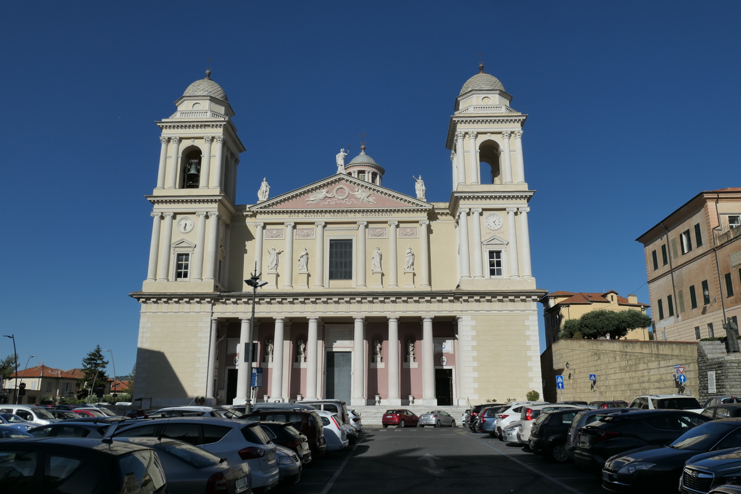 p1030058.jpg