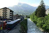 p1020818.jpg