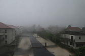 p1020843.jpg