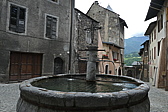 p1020856.jpg