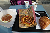 p1020860.jpg