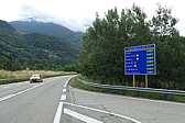 p1020863.jpg