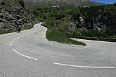 p1020914.jpg