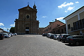 p1020982.jpg
