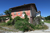 p1030002.jpg
