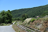 p1030006.jpg