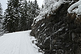 p1040761.jpg