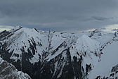 p1040765.jpg