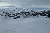 p1040768.jpg