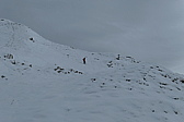 p1040772.jpg