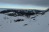 p1040774.jpg