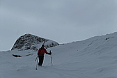 p1040776.jpg