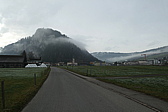 p1040778.jpg