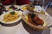 p1040779.jpg